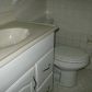 594 Brookline Drive, Marietta, GA 30067 ID:10784327