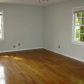 594 Brookline Drive, Marietta, GA 30067 ID:10784328