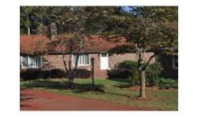 7070 Cagle Drive Cumming, GA 30041