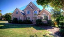 2391 Riderwood Court Marietta, GA 30062