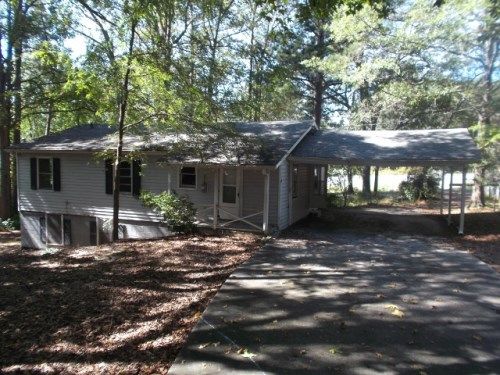 6684 Young Court, Douglasville, GA 30134