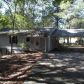 6684 Young Court, Douglasville, GA 30134 ID:10935573
