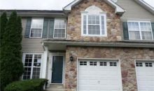 305 Village Drive Schwenksville, PA 19473