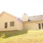 20 Spring Valley Keep, Covington, GA 30016 ID:10997988