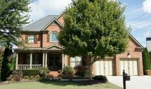 5537 Ashleigh Walk Drive Suwanee, GA 30024