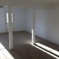 3878 Waldrop Ln, Decatur, GA 30034 ID:10998312