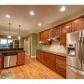 149 Chichadee Drive, Blue Ridge, GA 30513 ID:10998214