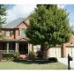 5537 Ashleigh Walk Drive, Suwanee, GA 30024 ID:10998220