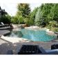 5537 Ashleigh Walk Drive, Suwanee, GA 30024 ID:10998221