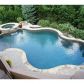 5537 Ashleigh Walk Drive, Suwanee, GA 30024 ID:10998222