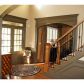 5537 Ashleigh Walk Drive, Suwanee, GA 30024 ID:10998223