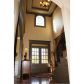 5537 Ashleigh Walk Drive, Suwanee, GA 30024 ID:10998224