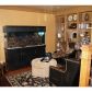 5537 Ashleigh Walk Drive, Suwanee, GA 30024 ID:10998225