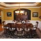 5537 Ashleigh Walk Drive, Suwanee, GA 30024 ID:10998226