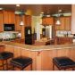 5537 Ashleigh Walk Drive, Suwanee, GA 30024 ID:10998227