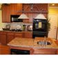 5537 Ashleigh Walk Drive, Suwanee, GA 30024 ID:10998228