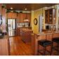 5537 Ashleigh Walk Drive, Suwanee, GA 30024 ID:10998229