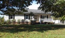 113 Byrd Dr Dunn, NC 28334