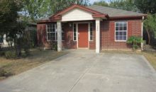 1506 Melissa Sue San Antonio, TX 78228