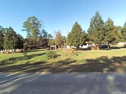 County Road 302, Bunnell, FL 32110