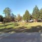 County Road 302, Bunnell, FL 32110 ID:10982613