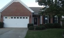 5910 Grove Creek Ln Charlotte, NC 28273