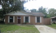 1318 Quintuplet Dr Casselberry, FL 32707