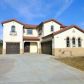 16682 San Jacinto Avenue, Fontana, CA 92336 ID:10989405