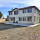 16682 San Jacinto Avenue, Fontana, CA 92336 ID:10989411