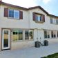 16682 San Jacinto Avenue, Fontana, CA 92336 ID:10989413