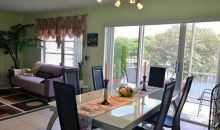 200 DIPLOMAT PW # 226 Hallandale, FL 33009