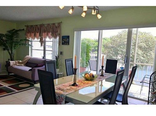 200 DIPLOMAT PW # 226, Hallandale, FL 33009