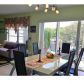200 DIPLOMAT PW # 226, Hallandale, FL 33009 ID:10852732