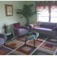 200 DIPLOMAT PW # 226, Hallandale, FL 33009 ID:10852733