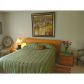 200 DIPLOMAT PW # 226, Hallandale, FL 33009 ID:10852734