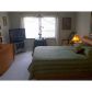 200 DIPLOMAT PW # 226, Hallandale, FL 33009 ID:10852735