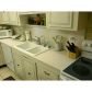 200 DIPLOMAT PW # 226, Hallandale, FL 33009 ID:10852736