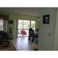 200 DIPLOMAT PW # 226, Hallandale, FL 33009 ID:10852737