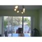 200 DIPLOMAT PW # 226, Hallandale, FL 33009 ID:10852738