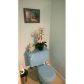 200 DIPLOMAT PW # 226, Hallandale, FL 33009 ID:10852739