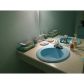 200 DIPLOMAT PW # 226, Hallandale, FL 33009 ID:10852740