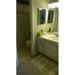 200 DIPLOMAT PW # 226, Hallandale, FL 33009 ID:10852741