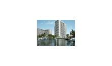 600 Three Islands Blvd # 1221 Hallandale, FL 33009