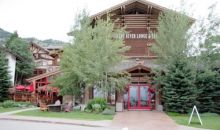 7710 GRANITE LOOP ROAD Teton Village, WY 83025