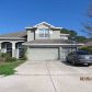 115Th, Parrish, FL 34219 ID:10977303
