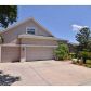 155Th, Parrish, FL 34219 ID:10977304