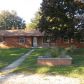 1208 FACTORY STREET, Frankton, IN 46044 ID:10999279