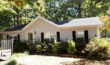 234 SUNRAY DRIVE Lincolnton, NC 28092