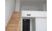200 BISCAYNE BLVD WY # 906 Miami, FL 33131