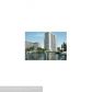 600 Three Islands Blvd # 1221, Hallandale, FL 33009 ID:10852760